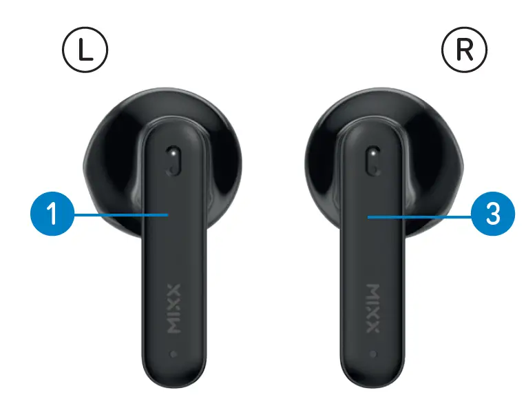 MIXX-StreamBuds-Air-5-True-Wireless-Earbuds-05