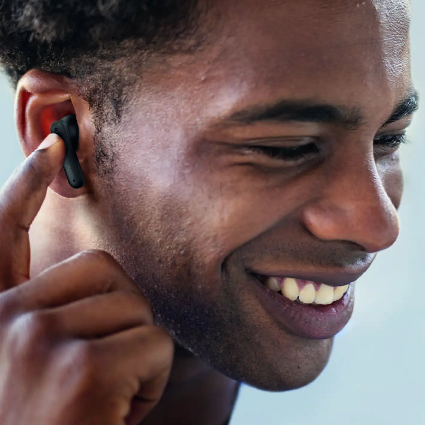 MIXX-StreamBuds-Air-5-True-Wireless-Earbuds-06