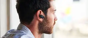 Mixx Streambuds Air 5 True Wireless Earbuds User Guide