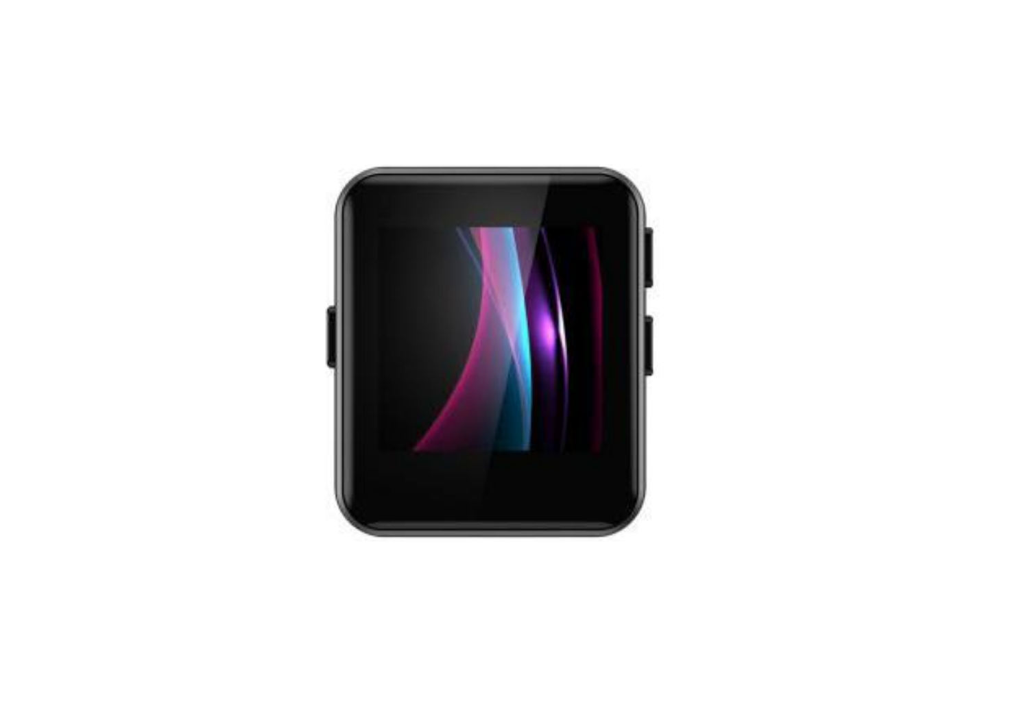 W2 Agptek Bluetooth Mp3 Watch With Touch Screen User Manual