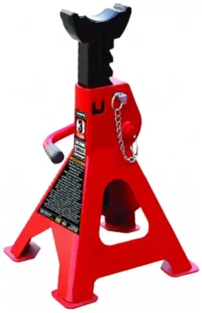 BORMANN BWR5023 Tripod Support 3ton