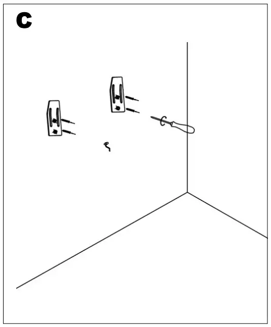 Installation instruction