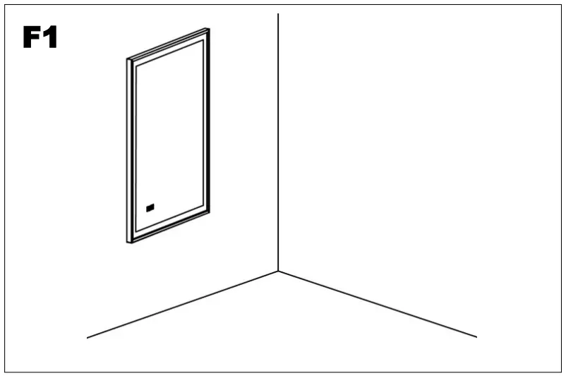 Installation instruction