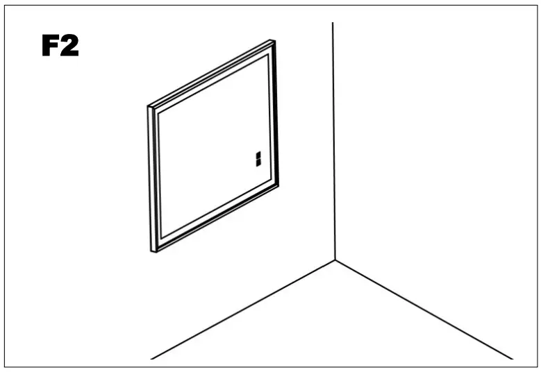 Installation instruction