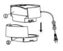 TReBS-99254-Milkshake-Machine-FIG-2