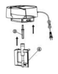 TReBS-99254-Milkshake-Machine-FIG-3