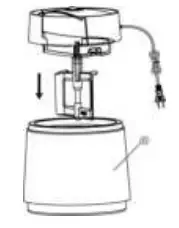 TReBS-99254-Milkshake-Machine-FIG-4