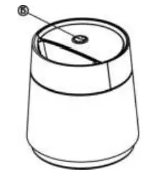 TReBS-99254-Milkshake-Machine-FIG-5