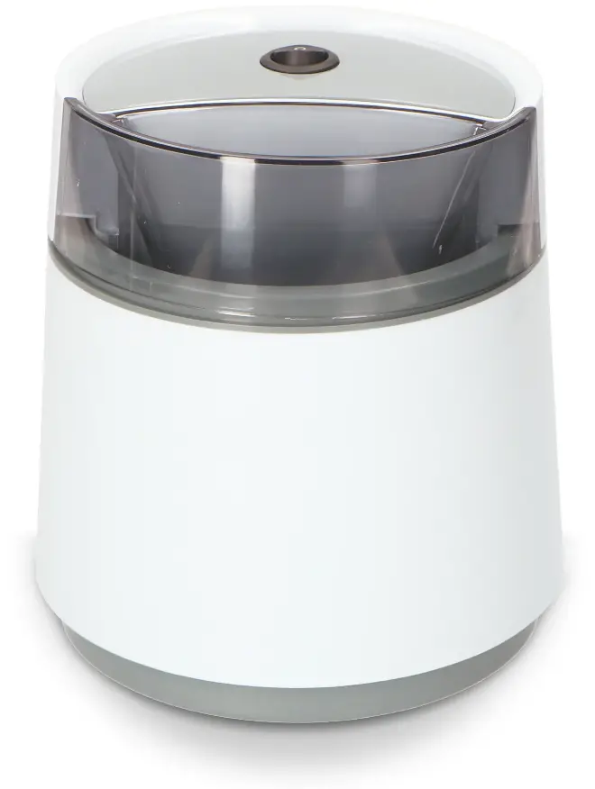 TReBS-99254-Milkshake-Machine-PRODUCT