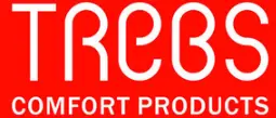 TReBS-LOGO