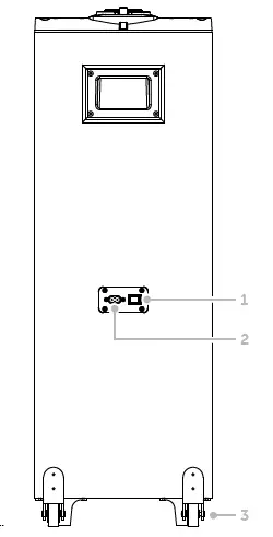 BUSH-PT-951-High-Power-Bluetooth-Party-Speaker-01