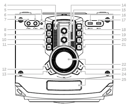BUSH-PT-951-High-Power-Bluetooth-Party-Speaker-02