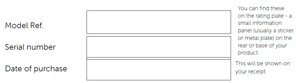 BUSH-PT-951-High-Power-Bluetooth-Party-Speaker-09