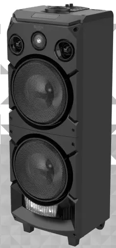 BUSH-PT-951-High-Power-Bluetooth-Party-Speaker-product-image