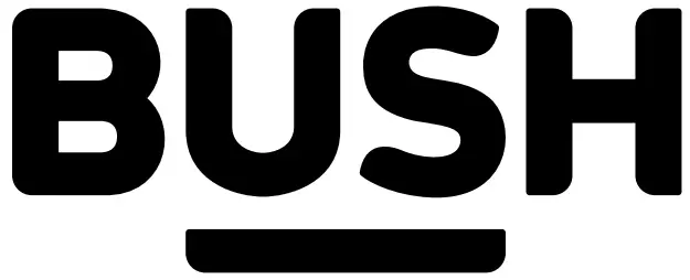bush-logo
