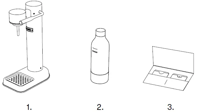 aarke-CARBONATOR-3-Winning-Sparkling-Water-Maker-fig-1