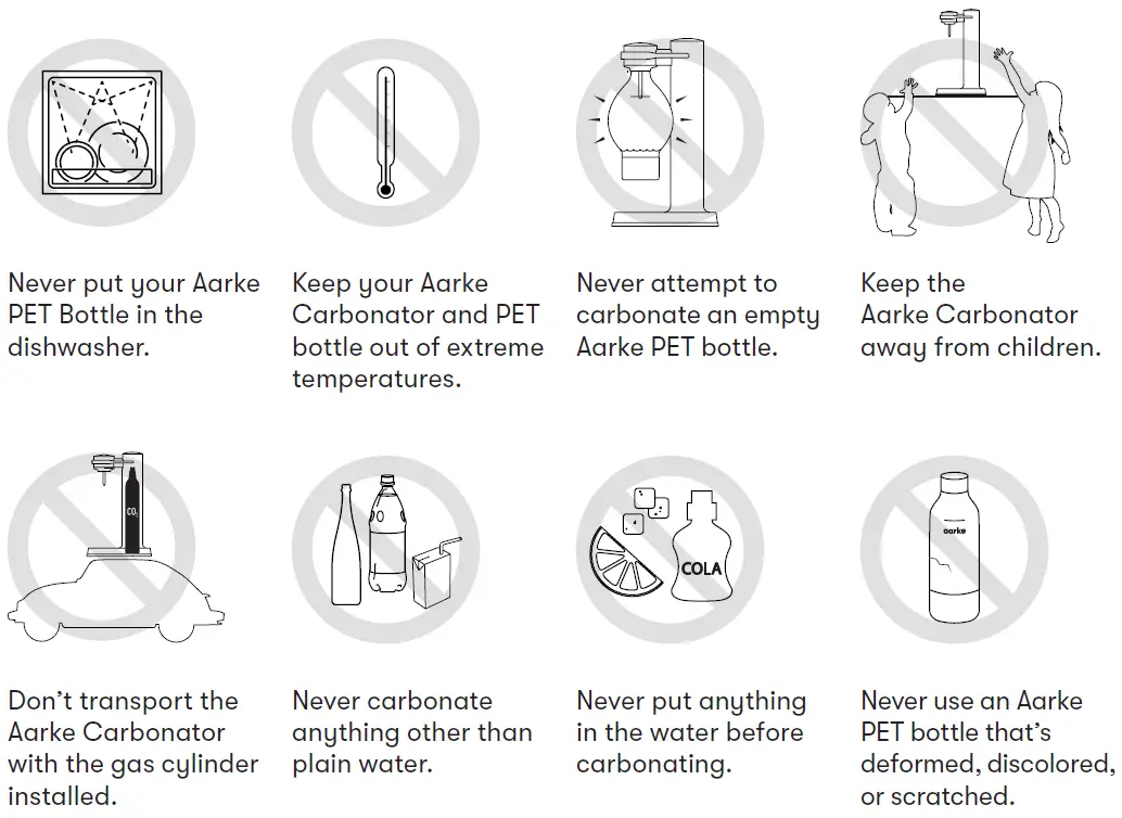 aarke-CARBONATOR-3-Winning-Sparkling-Water-Maker-fig-11