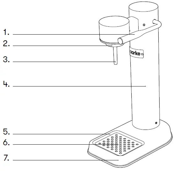 aarke-CARBONATOR-3-Winning-Sparkling-Water-Maker-fig-2