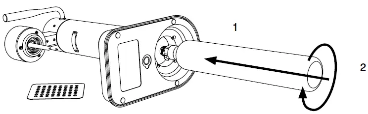 aarke-CARBONATOR-3-Winning-Sparkling-Water-Maker-fig-3