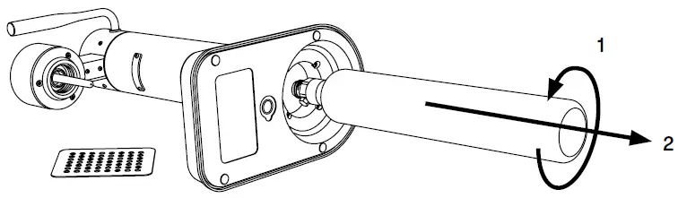 aarke-CARBONATOR-3-Winning-Sparkling-Water-Maker-fig-4
