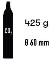 aarke-CARBONATOR-3-Winning-Sparkling-Water-Maker-fig-5