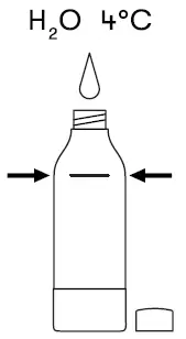 aarke-CARBONATOR-3-Winning-Sparkling-Water-Maker-fig-6