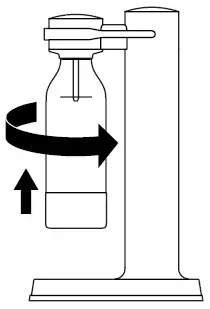aarke-CARBONATOR-3-Winning-Sparkling-Water-Maker-fig-7