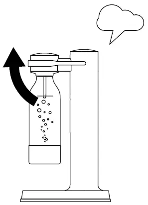 aarke-CARBONATOR-3-Winning-Sparkling-Water-Maker-fig-9