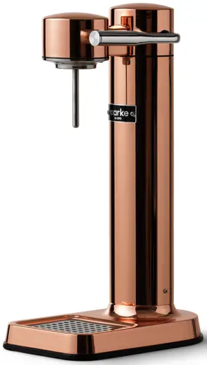 aarke-CARBONATOR-3-Winning-Sparkling-Water-Maker-product