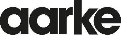 aarke-logo