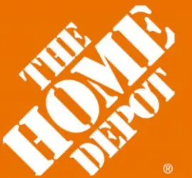 the-home-depot-logo