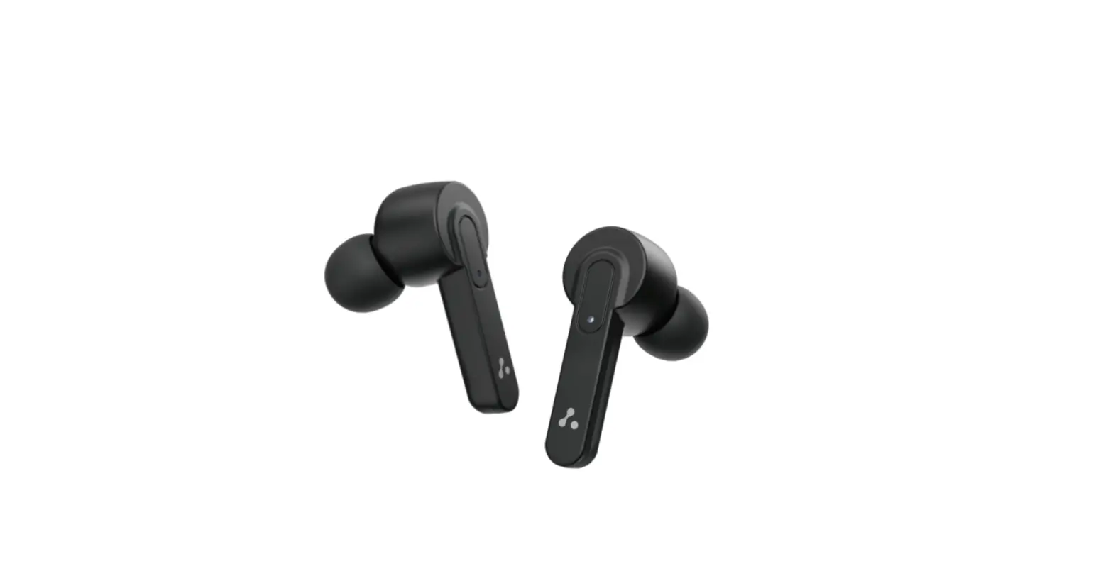 Ambrane Neobuds Alpha True Wireless Earphones User Manual