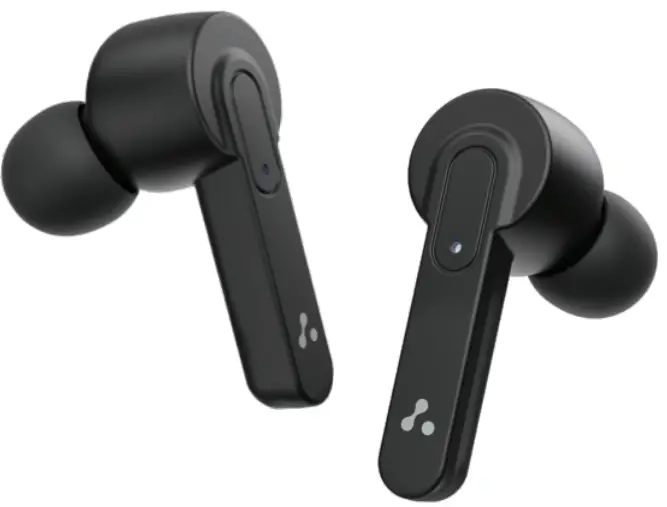 ambrane-Neobuds-Alpha-True-Wireless-Earphones-product