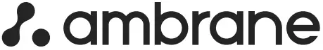 ambrane-logo