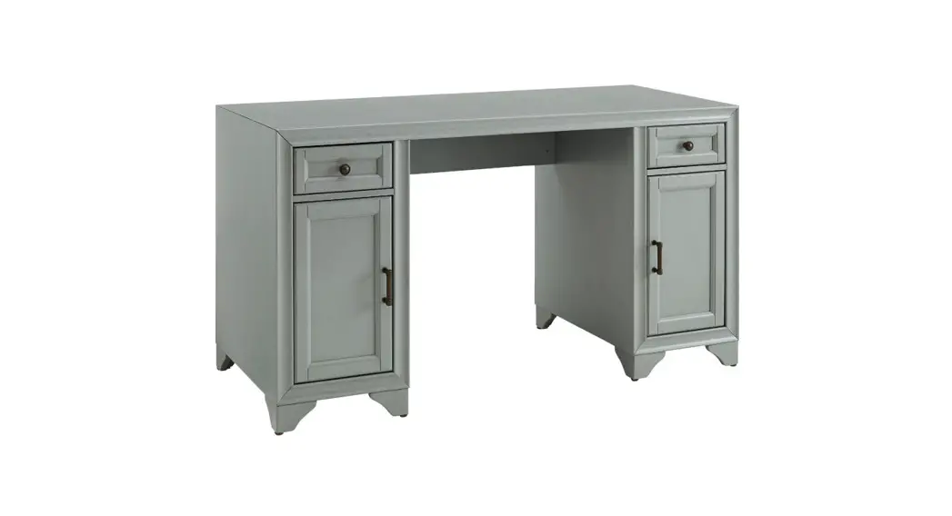 Crosley Cf6513 Desk User Guide