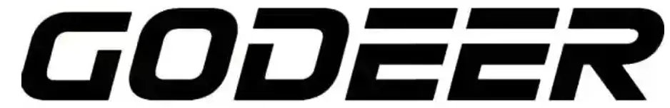 GODEER logo