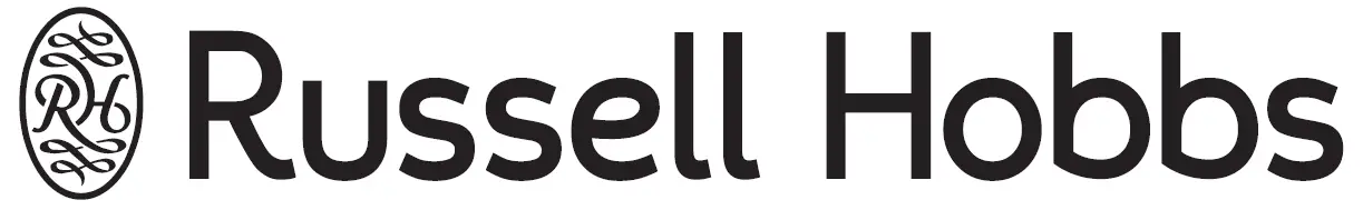 Russell Hobbs LOGO