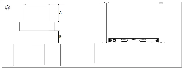NOVY 7530 Phantom Cable-11