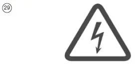 NOVY 7530 Phantom Cable-16