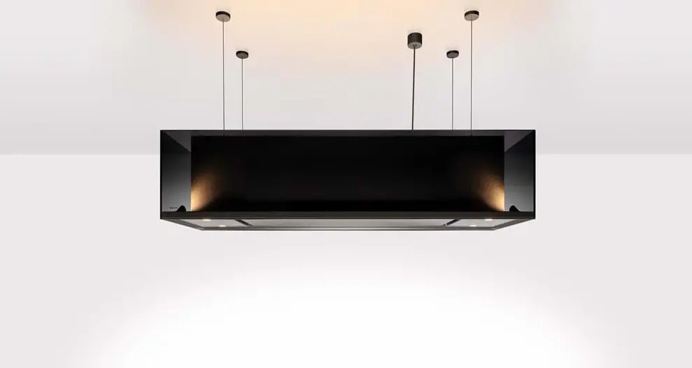 Novy 7530 Phantom Cable Instruction Manual