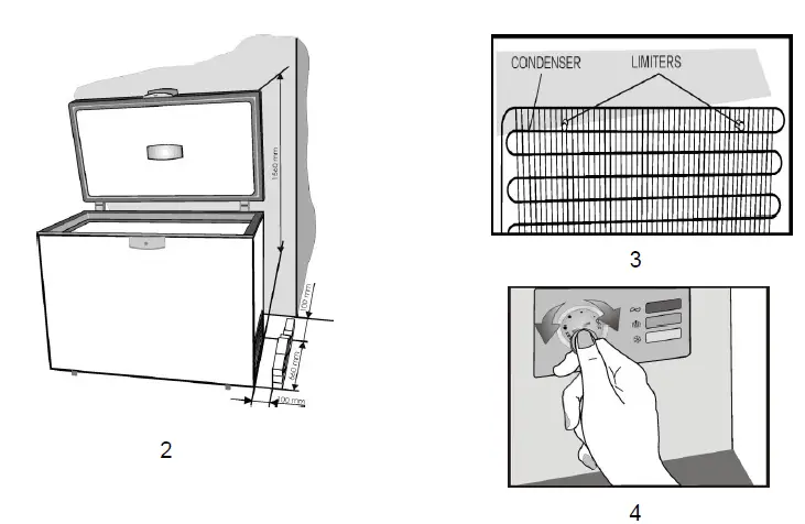 Cylinda-FB13002-Spacious-Freezer-Box-02