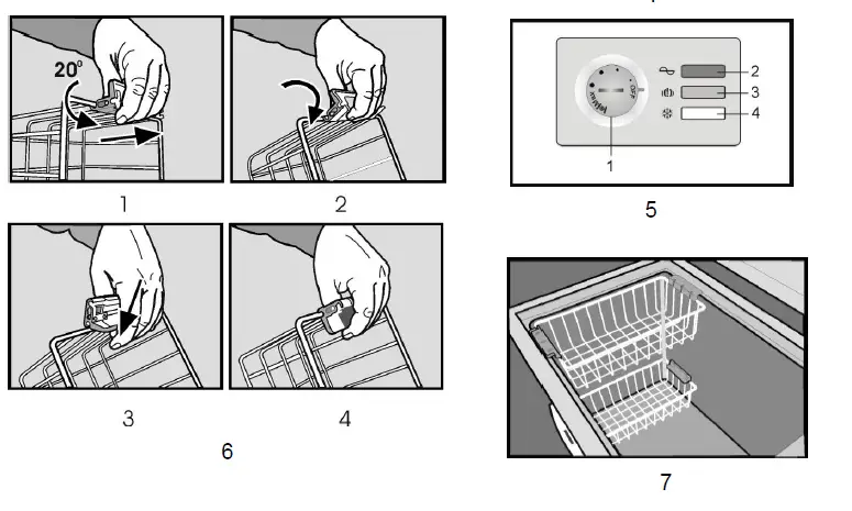 Cylinda-FB13002-Spacious-Freezer-Box-03