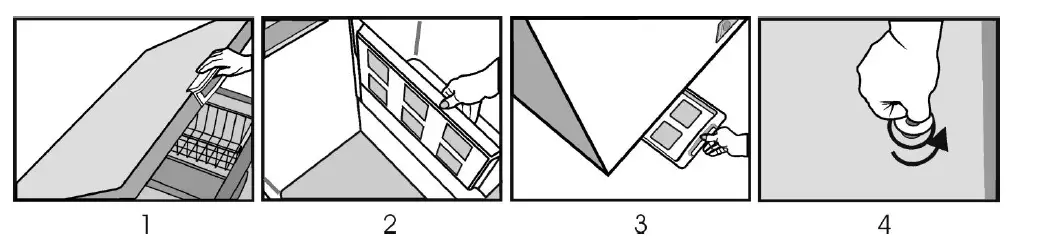 Cylinda-FB13002-Spacious-Freezer-Box-04