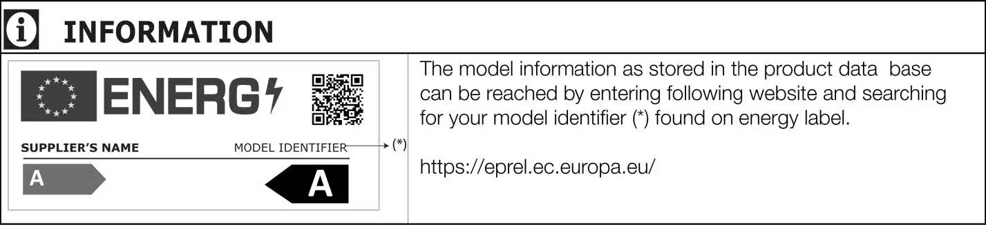 Cylinda-FB13002-Spacious-Freezer-Box-05