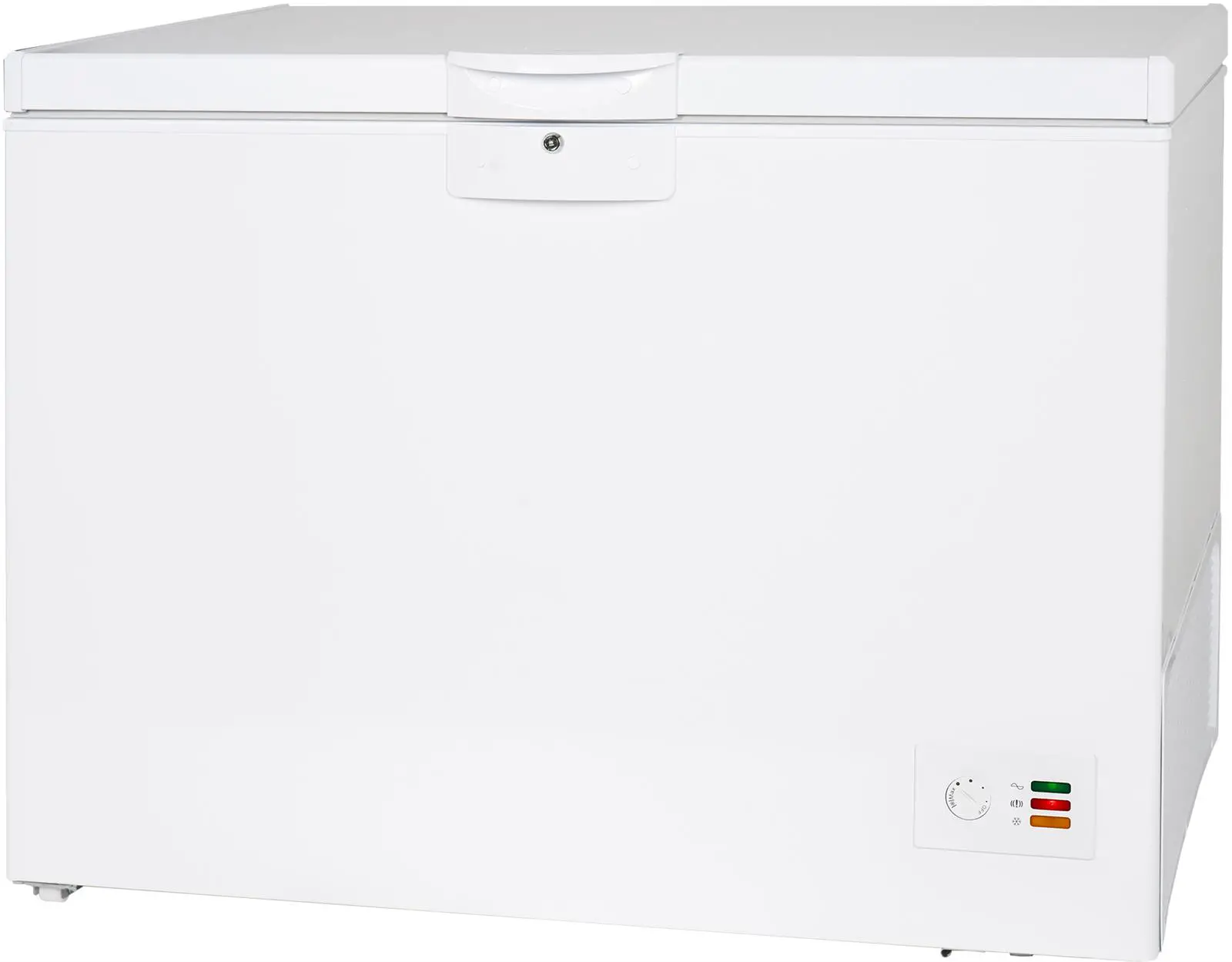 Cylinda-FB13002-Spacious-Freezer-Box-PRODUCT-IMAGE
