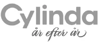 cylinda-logo