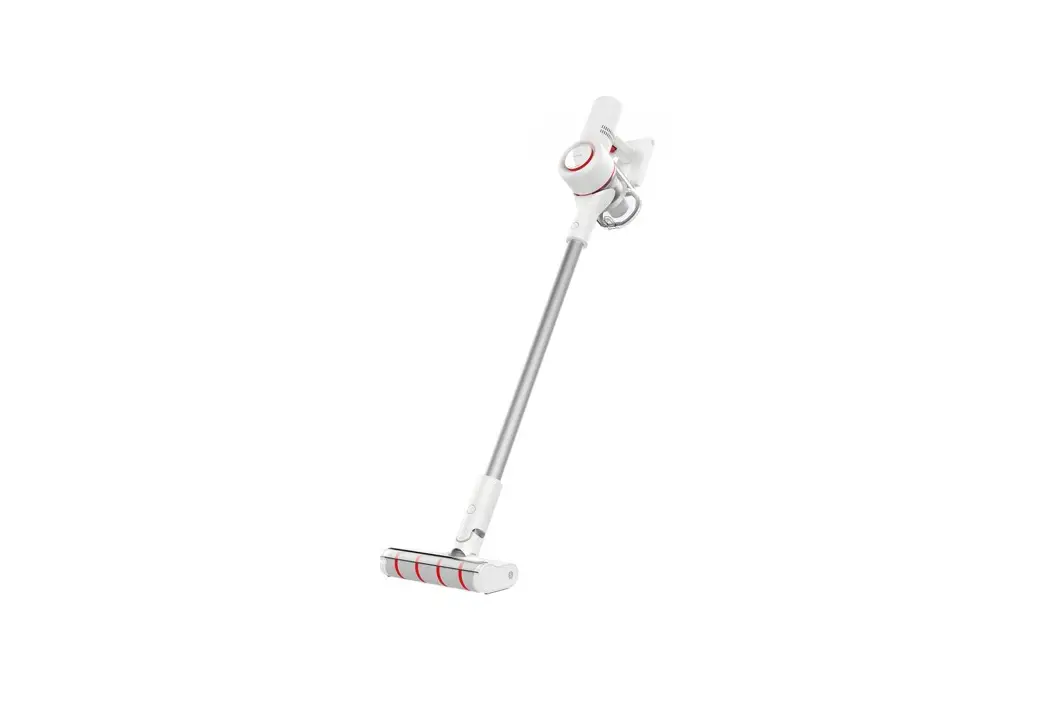 Dreame V9 Vacuum Cleaner User Manual Dreame V9 Vacuum Cleaner User Manual