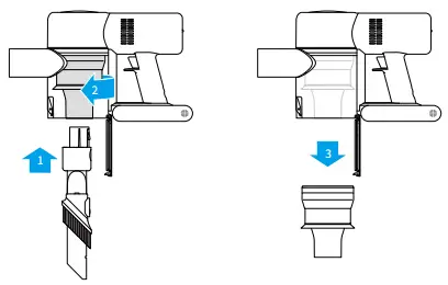 dreame-V9-Vacuum-Cleaner-fig-10