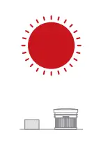 dreame-V9-Vacuum-Cleaner-fig-12