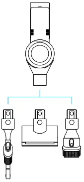 dreame-V9-Vacuum-Cleaner-fig-4